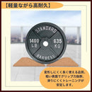 00004d7f7fff7fff7f7f7c5f780f4a01788f780f751f70237fff7fff7ff77fff01010101019297970100120001001a18