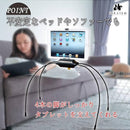 fff0dff1fff3dff3cfb347b702778311070007fc000f001f000f04bf00f3001b838b8ba48fb391a9b799abdabdd0b68f