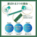 00007fff77ff77df7fcf4f3f71bf7f3f7e5f7eff7ef7622362236223777f6ffb696969696984007069006840698f8e8f