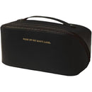 fffffffffffffffffffff02fe001e001e001e001e001fc03fff7ffffffffffff00000000000000000000001c00000000