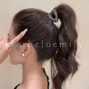 ffffffe7f0c3e043e023e003e803f003f403da03be03f643fec1ff43ffc7f7cf18171518150cca070b0af200151112fc