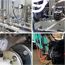 ffffff9cf58cbdcdd980900dcd5cd958ffff80c0c0a8c060c100fa009400ec00000000000000a42200d580800000a289