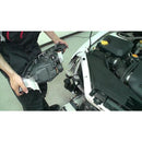 03bc077507e802e000c081c18b44c7804ea0ff20b3a0fb60f320c3a0e370e1948b8b5a7580865979697c4a79547c8671