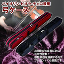 fb78b150fcf0a8f8f4e4fa04c5103c220a000002221214280848182c24105cbe751c246b000b0b01d5da6b47dee99edf