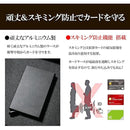 0000000073e50000adb3ffff8db780fb80fd90ff90bca0afa0ac80af80ad8cff1717171700005c0100a2000000920000