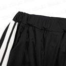 fffffffffffffbfff00ff000f800e800a000b000500070006000a000a000c000