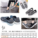 f0ffe09f809f009b80f1c8e1fff700818080e0a1ff80ff80ffffffffffffffff