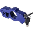 ffffffffffffffffc27f803f810fc104c003f401fe01ffcbfffbffffffffffff0000000000a7a600009ca5b300000000