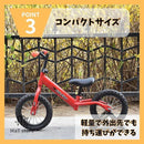 fffffffffffefffe9ffee600aa5090649040a040810880209598dfffe3ffffec