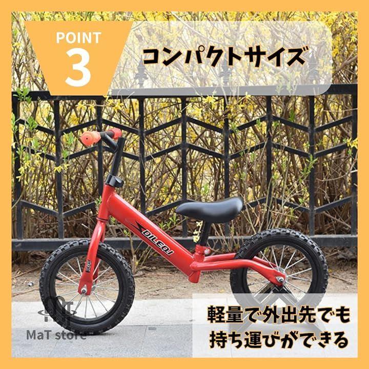 fffffffffffefffe9ffee600aa5090649040a040810880209598dfffe3ffffec