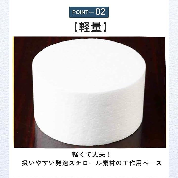 fffffe3fff3fffffc7f1cff9dffddff9dff9cff9cff9cf99c791c101ff7fffff97000000970900009f0000179f720017