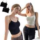 ffffbfff9cf7d8e3c823ec60f908e1fee6e2e0f0e074e0c0e040e8c1f801f8030000000000000e0e000f002e00b3c9a2