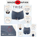 fe7ff02fffffffffefffe007f817f81ff83fffffffff03ff010301c301c581fd