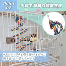 ffff8c2fffff09ae097ff0f7f83afc5ef84dcae2c060f280f8c8fdf07bb04000959579792bbd720092001b00ebbc0289