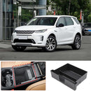 8a80404042800124041c1fff9fbca3bce35300019708fe7fc263864182c383f3924e8d4c898b948433ab753300a27200