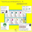 000000000000780f780f780f3d6f1ff00f381fb015c003f04dae4817783ffffb2b2b2b2b2b002b002b80fb642b00fc00