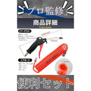 00040000021a000007200000eeffdc7ff0fbe7e3ff0ffa3ffcf9fff358024802abab00009f9f9f9f0084001900008009