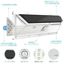 fffffffffffffffff03fd000c51e878fc26fc70fffffcfffffffccf9cdf9ffff