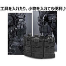 fffff9bbff47e047e027e407e007e007e007e00fe007e007e007e007e007fe07