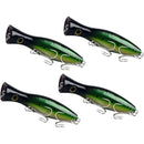 ffffffffffffff3fcf07c1e1f870fc3ffffffe7f9e0f83c3f0f1fc7ffeffffff0000000000009b580000000000350034