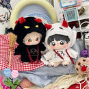 bfff3ae9fffe7fbb60f08428a27ca306e6ee805670deb0f88ba251bae7bf85be10262a7a12fc14fc0b921b09f8f8c0de