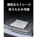 00000000285800001dac000000000000000001c06ffcfffffffbebfeffcc0ff20000eb00ab0000009bb3a2a2b2a092a4