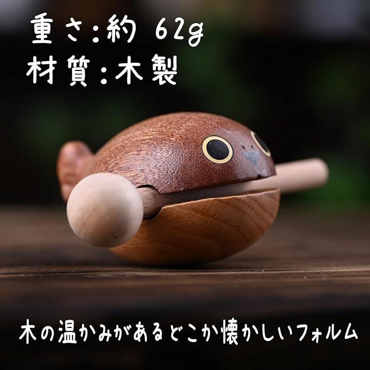 c1e3a50300000000000001c007f01ff61f1e1ff8fe1ff81f83ff000002200000a5111507004747000909060b0f0d0d0e