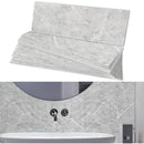 fffffd87f351f45be06be477f02be923ff1bffff000000402100000000807ff800000000002b1c2b00002b1c006b0000