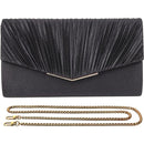 ffffffff800080008000800080008000800080008000ffffbffea09bffffffff0000000000c7bcbc00bcbdbc00000080