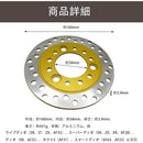 000003200000fffffe7ff80ff087e147e1cfe847fe37fffffebfffffeb5fffff0b0b0b0b00002b00001c002b00001400