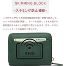 fffffffffffffddffffffffffafffcfff007f1f7f007f007f007f007f007ffff000000000000000000584b5f006b6769