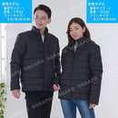 fffff9ffffffffcff9ffe0c7c043c003c003c003c003c003408370037083f187