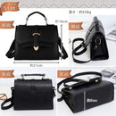 ffff3fff7dffbfbfe0cbe071c051c019c039ffffbfb2c089c0004080800880c7