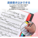 fffff0f7f51ff93ffffffbefd7f165717d93de63fde17f315c40ef41d7819e8100000000abab01842bb2b000b3b2b30c