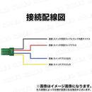 fffffffffffff88ffffffffffffff78df7a79ffff7fff7fffffffffffffffe12000000000000000000002b0000000000