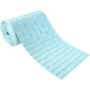 fffffffffcffe07f007f003f801f800fd007f801fc01fe03ff07ffcfffffffff