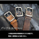 00000000f3b9f1fee073f9fff5bbdefb3fcf269f33b302ff8871000006a8090000000000a497a497b31089f23209090e