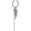 fffffffffebffffffebfffffff7fff7fff7fff7fff7fffffffffffffffffffff00000000000000000000000000000000