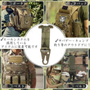 450e81704244004025c842204f70fb7fff6d27fa777063e20080418bc12801002b2c2d29391b2824000013003d152815