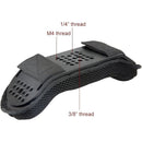 ffffffffffffffffffffffcffe03e000e000c01f80ff83ff83ffcfffffffffff000000000000d500009c6b9c009e0000