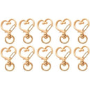 ffffffffffffffffededfeb7ef7ff9dde94dfea7ef7ff9f9ffffffffffffffff00000000002b2b2b002b193300000000