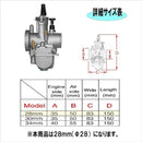 00007bf37bff79ff61ef61ff71ff71f77ff77fff7fdf7fff61df7fff6d5f727f0000000000000000000000fc00050d00