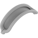 ffffffffffffffffff9ffe07fc03f83ff07ff0ffe1fff3fff7ffffffffffffff