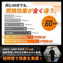 00005fff7fff49b57fff7fe141e141e140ff407f7fff40010008000b11230000000000000000002b0000000000000047