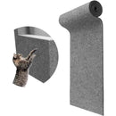 ffffffffffe3ff83ff83e1c3e1c3e0c3e0c3e0c3e0c3e5c3ffc3ffc3ffc3fffb00000000000000000000000000000000