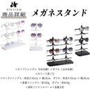 ffffcfffff3dafffc7fffffe9cfcfd84cf9fff9effffff83ffeffebffdffffff0000000000e7000000b3000000000000