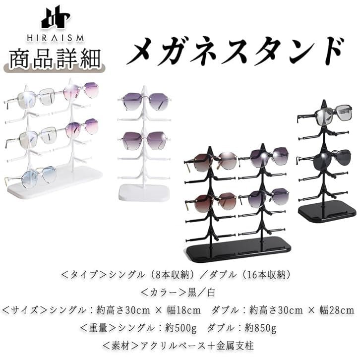 ffffcfffff3dafffc7fffffe9cfcfd84cf9fff9effffff83ffeffebffdffffff0000000000e7000000b3000000000000