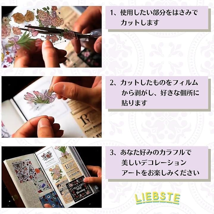 ffffc6ed80ff84ffc0ffc4ff98f9b8cdbcffd4ffc2ff8cff98ff84ff80ff80ff00c700ceeb07c9d5d0c7d3ccded5ccd2