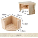 ffffffffff01ff81ff81ffd9ffd9fd3fa0bf807f807f807f803fc0ffffff163c00000000000000150014000000141300