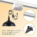 7fff87dfff3fff21fc3ff3fff3fffcf1f7fef7fdc1fb81fffff5fff1aef7fff7333c00001a1a091c1aa21a001a1a1a00